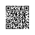 BCS-127-L-D-HE-022 QRCode