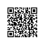 BCS-127-L-D-HE-023 QRCode