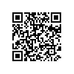 BCS-127-L-D-HE-030 QRCode