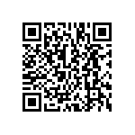 BCS-127-L-D-HE-032 QRCode