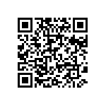 BCS-127-L-D-HE-034 QRCode