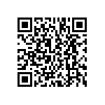 BCS-127-L-D-HE-035 QRCode