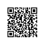 BCS-127-L-D-HE-036 QRCode