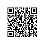 BCS-127-L-D-HE-037 QRCode