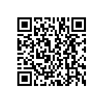 BCS-127-L-D-HE-038 QRCode