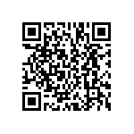 BCS-127-L-D-HE-041 QRCode