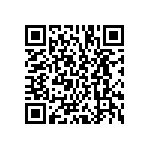 BCS-127-L-D-HE-045 QRCode