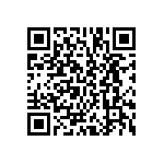 BCS-127-L-D-HE-048 QRCode