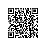 BCS-127-L-D-HE-050 QRCode