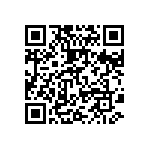 BCS-127-L-D-HE-052 QRCode