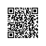 BCS-127-L-D-PE-002 QRCode