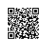 BCS-127-L-D-PE-005 QRCode