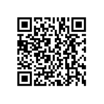 BCS-127-L-D-PE-010 QRCode