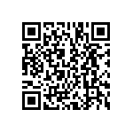 BCS-127-L-D-PE-011 QRCode