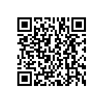 BCS-127-L-D-PE-012 QRCode