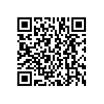 BCS-127-L-D-PE-014 QRCode