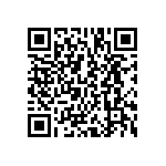 BCS-127-L-D-PE-016 QRCode