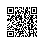 BCS-127-L-D-PE-021 QRCode