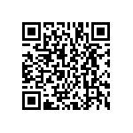 BCS-127-L-D-PE-022 QRCode