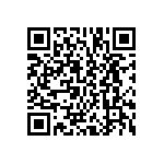BCS-127-L-D-PE-025 QRCode
