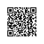 BCS-127-L-D-PE-026 QRCode