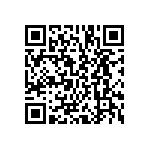 BCS-127-L-D-PE-028 QRCode