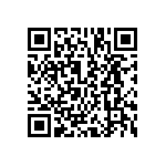 BCS-127-L-D-PE-030 QRCode