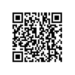 BCS-127-L-D-PE-031 QRCode