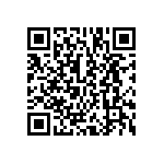 BCS-127-L-D-PE-032 QRCode