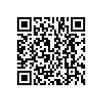 BCS-127-L-D-PE-038 QRCode