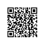 BCS-127-L-D-PE-044 QRCode