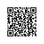 BCS-127-L-D-PE-045 QRCode