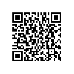 BCS-127-L-D-PE-047 QRCode