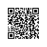 BCS-127-L-D-PE-048 QRCode