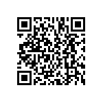 BCS-127-L-D-PE-049 QRCode