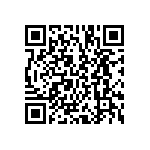 BCS-127-L-D-PE-051 QRCode