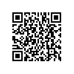 BCS-127-L-D-PE-054 QRCode