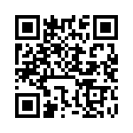 BCS-127-L-D-PE QRCode