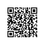 BCS-127-L-D-TE-002 QRCode