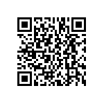 BCS-127-L-D-TE-006 QRCode
