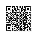 BCS-127-L-D-TE-008 QRCode