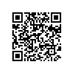 BCS-127-L-D-TE-010 QRCode