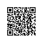 BCS-127-L-D-TE-014 QRCode