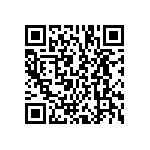 BCS-127-L-D-TE-015 QRCode