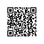 BCS-127-L-D-TE-016 QRCode