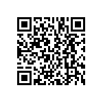 BCS-127-L-D-TE-018 QRCode