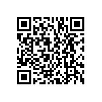 BCS-127-L-D-TE-021 QRCode