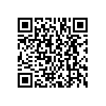 BCS-127-L-D-TE-022 QRCode