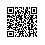 BCS-127-L-D-TE-024 QRCode