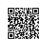 BCS-127-L-D-TE-028 QRCode